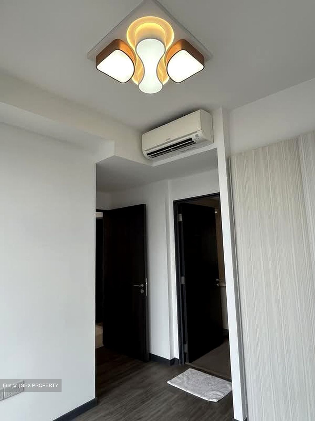 Gem Residences (D12), Condominium #553463891